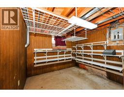 6508 37 Avenue, Camrose, AB T4V3J6 Photo 33