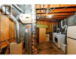 6508 37 Avenue, Camrose, AB T4V3J6 Photo 35