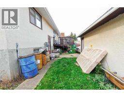 6508 37 Avenue, Camrose, AB T4V3J6 Photo 36