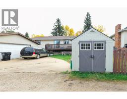 6508 37 Avenue, Camrose, AB T4V3J6 Photo 37