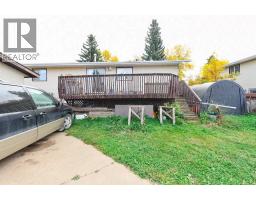 6508 37 Avenue, Camrose, AB T4V3J6 Photo 38