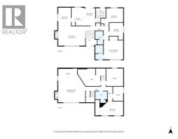 6508 37 Avenue, Camrose, AB T4V3J6 Photo 39