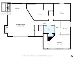 6508 37 Avenue, Camrose, AB T4V3J6 Photo 40