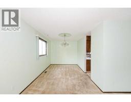Bedroom - 6508 37 Avenue, Camrose, AB T4V3J6 Photo 6