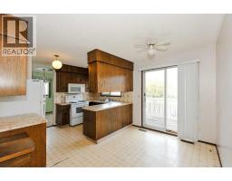4pc Bathroom - 6508 37 Avenue, Camrose, AB T4V3J6 Photo 7
