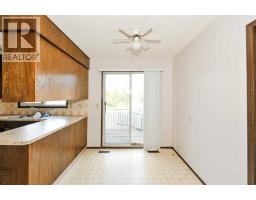 4pc Bathroom - 6508 37 Avenue, Camrose, AB T4V3J6 Photo 8
