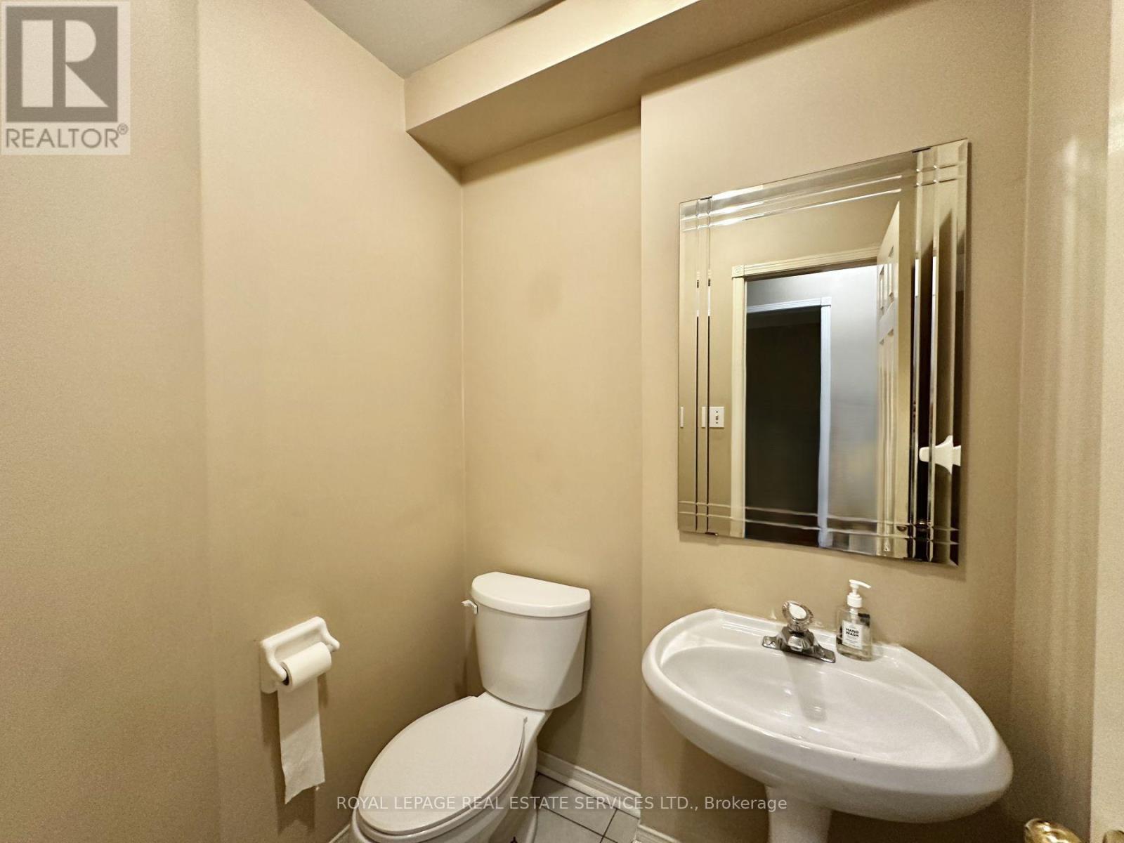 455 Apache Court — photo 26