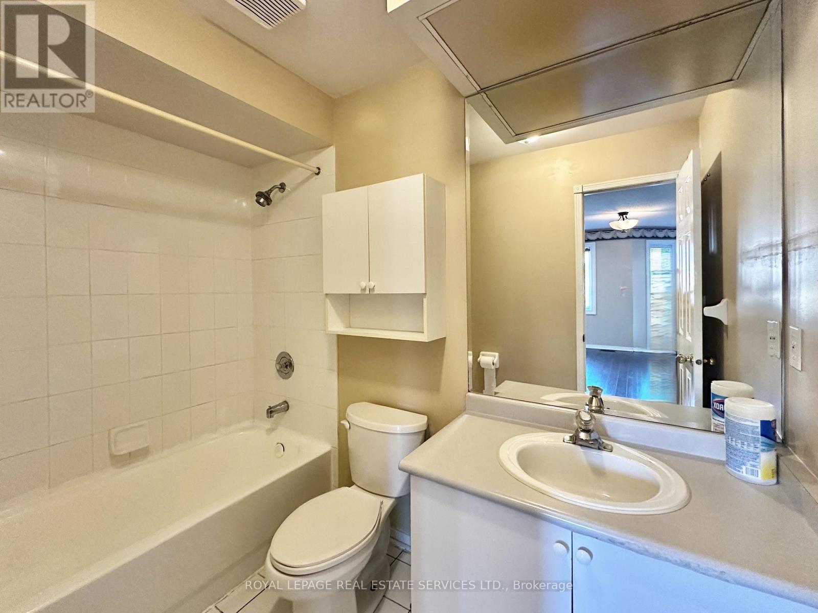 455 Apache Court — photo 30
