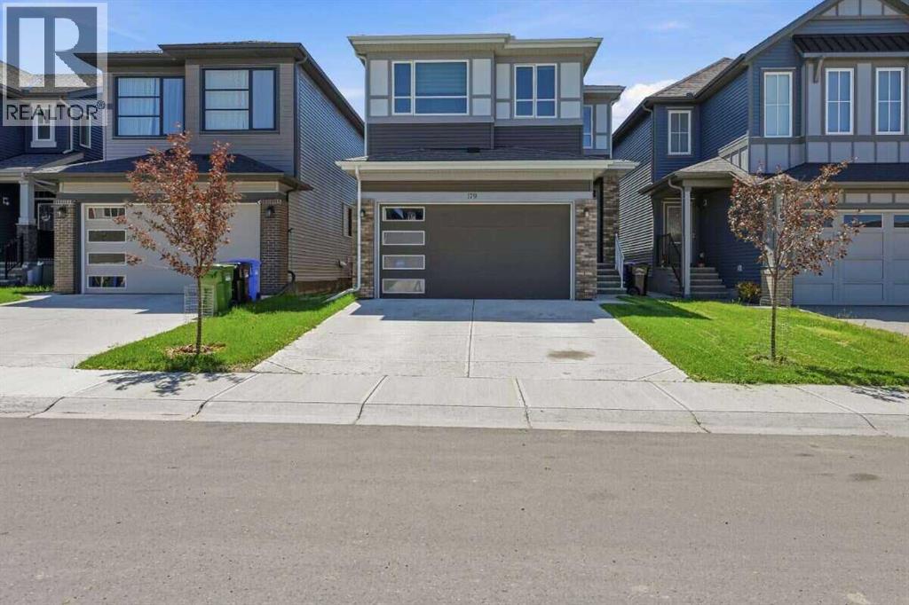 179 Mallard Grove SE