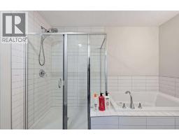 Bedroom - 179 Mallard Grove Se, Calgary, AB T3S0B1 Photo 10