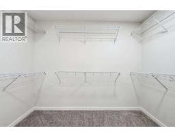 Bonus Room - 179 Mallard Grove Se, Calgary, AB T3S0B1 Photo 11