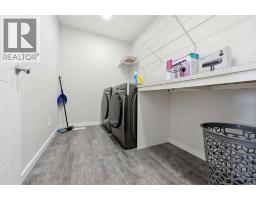 Living room - 179 Mallard Grove Se, Calgary, AB T3S0B1 Photo 14