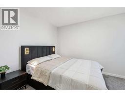 3pc Bathroom - 179 Mallard Grove Se, Calgary, AB T3S0B1 Photo 16