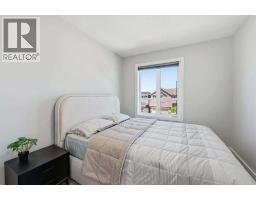 179 Mallard Grove Se, Calgary, AB T3S0B1 Photo 18