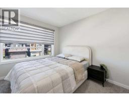 179 Mallard Grove Se, Calgary, AB T3S0B1 Photo 19