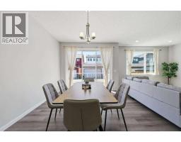 179 Mallard Grove Se, Calgary, AB T3S0B1 Photo 20