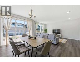 179 Mallard Grove Se, Calgary, AB T3S0B1 Photo 21