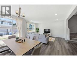 179 Mallard Grove Se, Calgary, AB T3S0B1 Photo 22