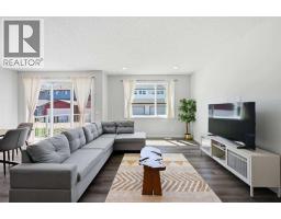179 Mallard Grove Se, Calgary, AB T3S0B1 Photo 23