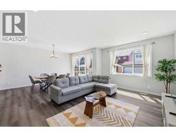 179 Mallard Grove Se, Calgary, AB T3S0B1 Photo 24