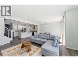 179 Mallard Grove Se, Calgary, AB T3S0B1 Photo 25