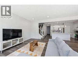 179 Mallard Grove Se, Calgary, AB T3S0B1 Photo 26