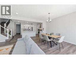 179 Mallard Grove Se, Calgary, AB T3S0B1 Photo 27