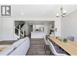 179 Mallard Grove Se, Calgary, AB T3S0B1 Photo 28