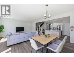 179 Mallard Grove Se, Calgary, AB T3S0B1 Photo 29