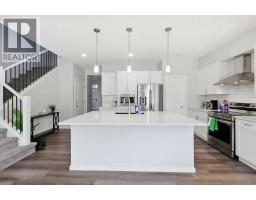 179 Mallard Grove Se, Calgary, AB T3S0B1 Photo 30