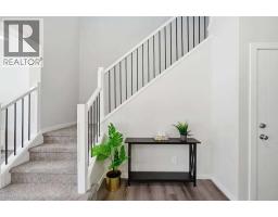 179 Mallard Grove Se, Calgary, AB T3S0B1 Photo 31