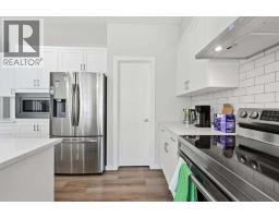 179 Mallard Grove Se, Calgary, AB T3S0B1 Photo 32