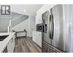 179 Mallard Grove Se, Calgary, AB T3S0B1 Photo 33