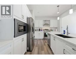 179 Mallard Grove Se, Calgary, AB T3S0B1 Photo 34