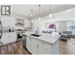 179 Mallard Grove Se, Calgary, AB T3S0B1 Photo 35