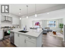 179 Mallard Grove Se, Calgary, AB T3S0B1 Photo 36