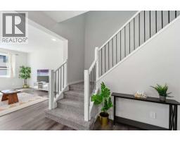 179 Mallard Grove Se, Calgary, AB T3S0B1 Photo 37