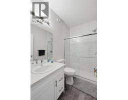 179 Mallard Grove Se, Calgary, AB T3S0B1 Photo 38