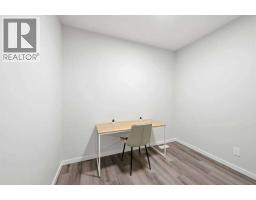 179 Mallard Grove Se, Calgary, AB T3S0B1 Photo 39