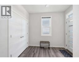 179 Mallard Grove Se, Calgary, AB T3S0B1 Photo 40