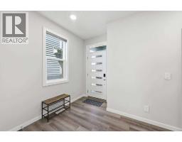 179 Mallard Grove Se, Calgary, AB T3S0B1 Photo 41