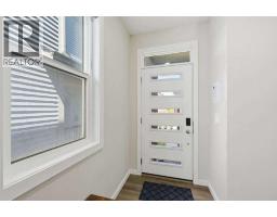 179 Mallard Grove Se, Calgary, AB T3S0B1 Photo 42