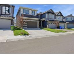 179 Mallard Grove Se, Calgary, AB T3S0B1 Photo 43