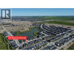 179 Mallard Grove Se, Calgary, AB T3S0B1 Photo 44