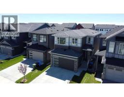 179 Mallard Grove Se, Calgary, AB T3S0B1 Photo 45