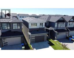 179 Mallard Grove Se, Calgary, AB T3S0B1 Photo 46