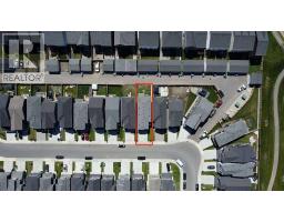 179 Mallard Grove Se, Calgary, AB T3S0B1 Photo 47