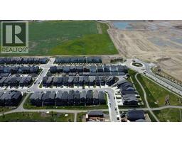 179 Mallard Grove Se, Calgary, AB T3S0B1 Photo 48