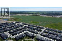 179 Mallard Grove Se, Calgary, AB T3S0B1 Photo 49