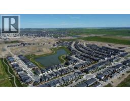 179 Mallard Grove Se, Calgary, AB T3S0B1 Photo 50